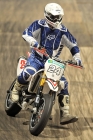 super moto cross speedlightphoto 2012 166